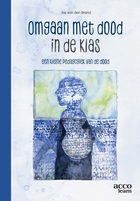 omgaan met de dood in de klas
