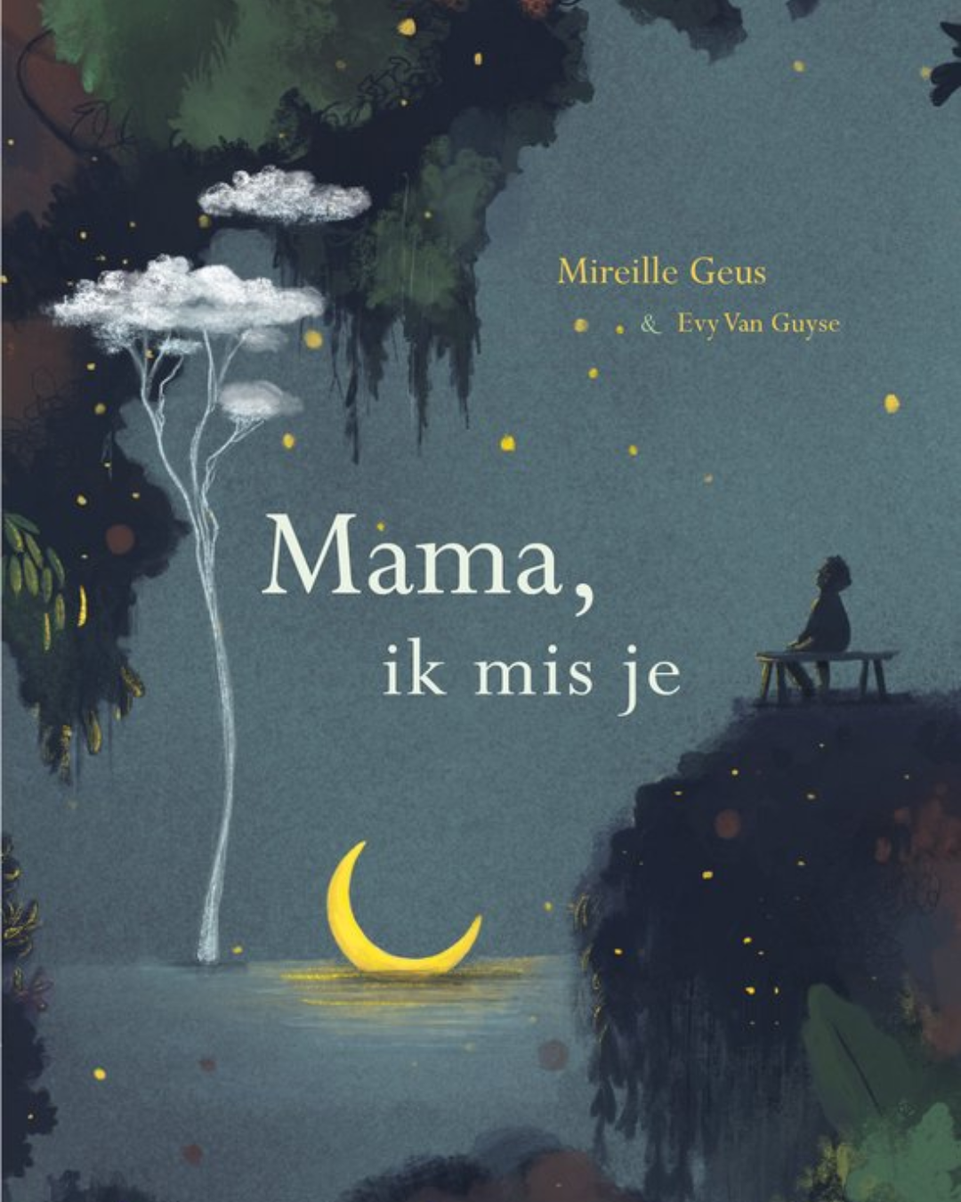 Ontwerp zonder titel (10)