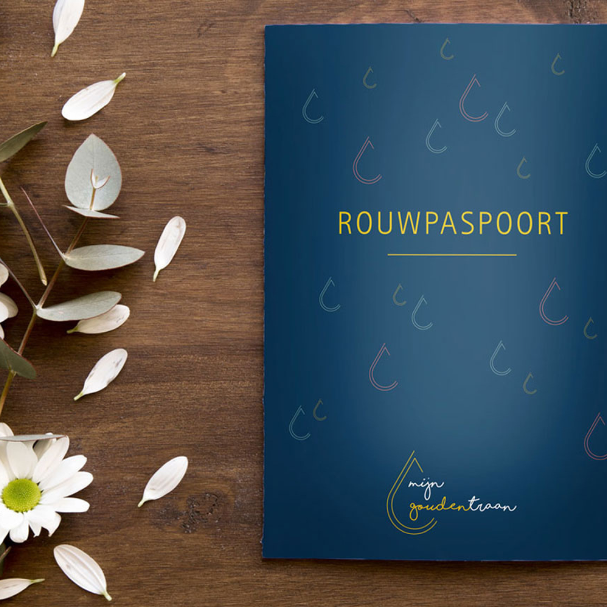 rouwpaspoort-Instagram-bericht-45-e1788892351382 1
